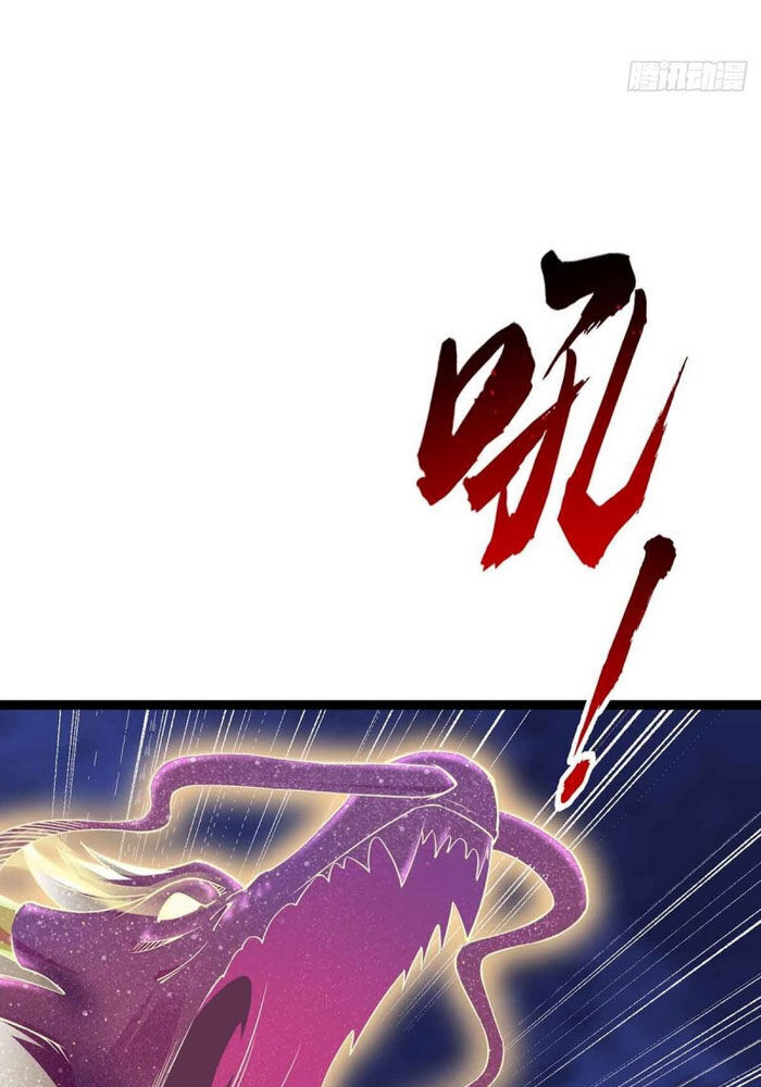 Tiên Đế Trở Về Chapter 167 - Trang 2