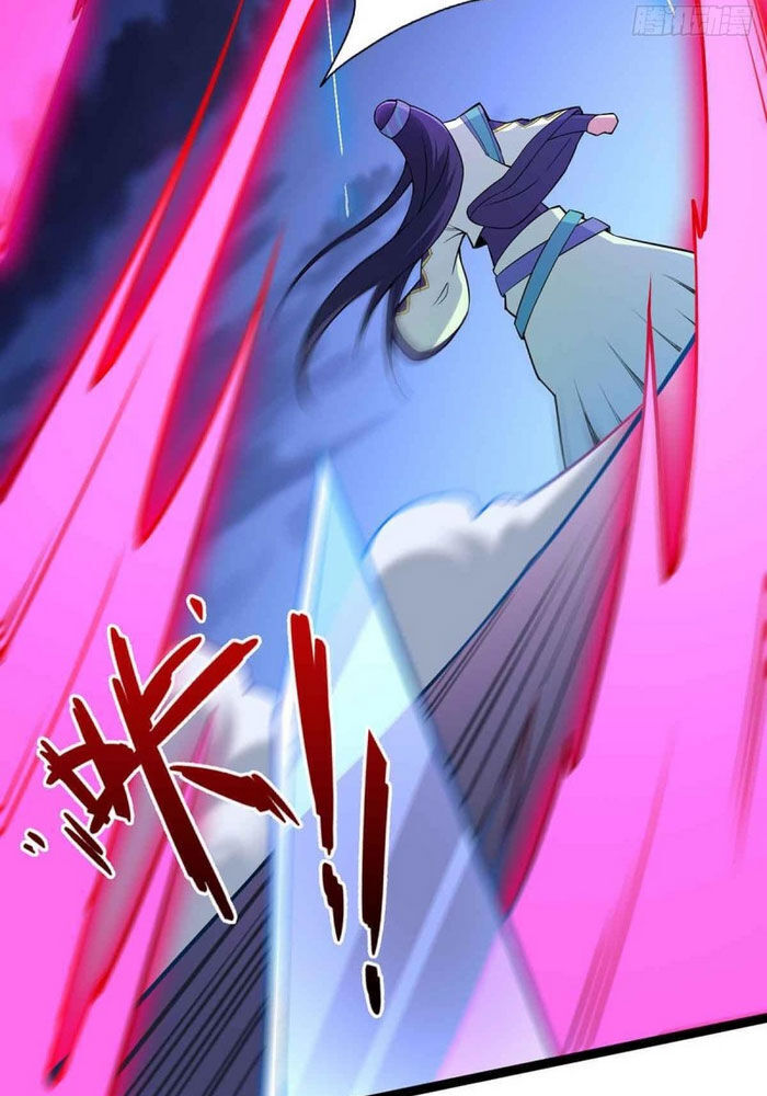 Tiên Đế Trở Về Chapter 167 - Trang 2