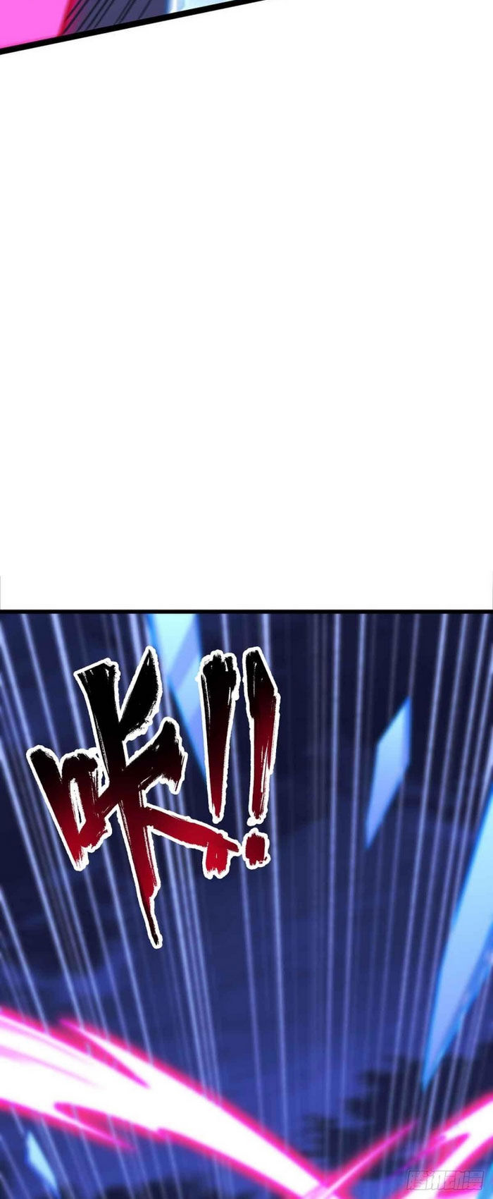 Tiên Đế Trở Về Chapter 167 - Trang 2