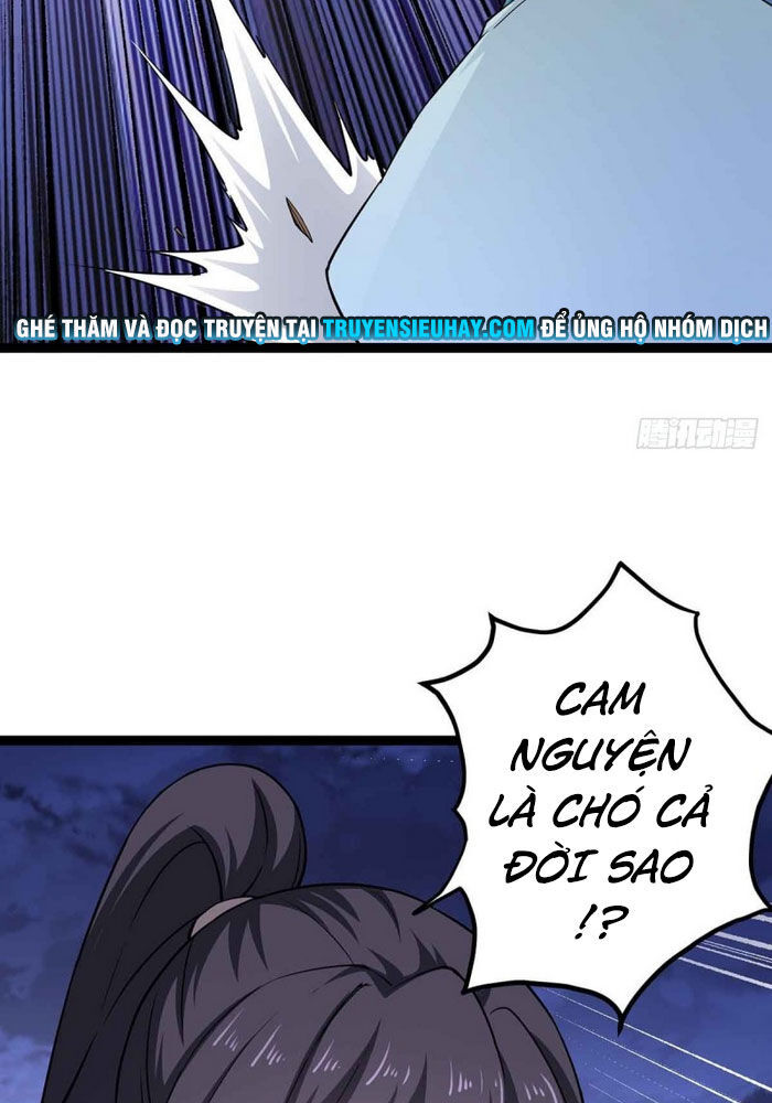 Tiên Đế Trở Về Chapter 167 - Trang 2