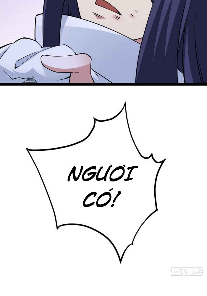 Tiên Đế Trở Về Chapter 167 - Trang 2