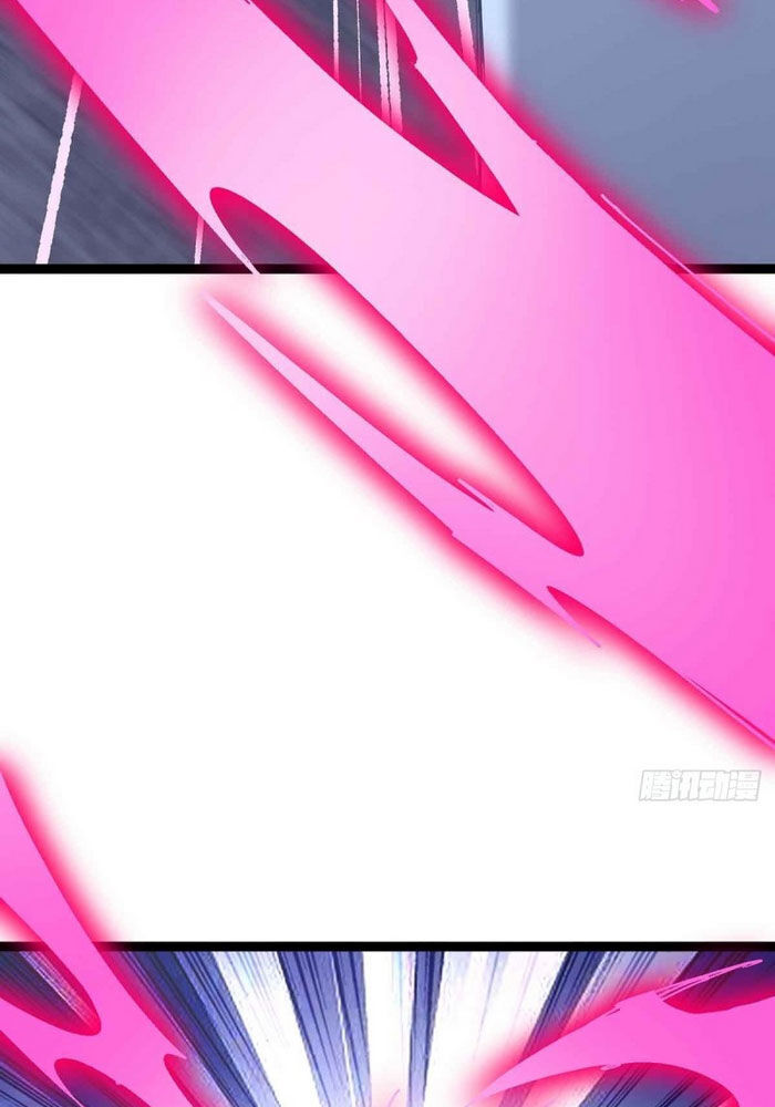 Tiên Đế Trở Về Chapter 167 - Trang 2