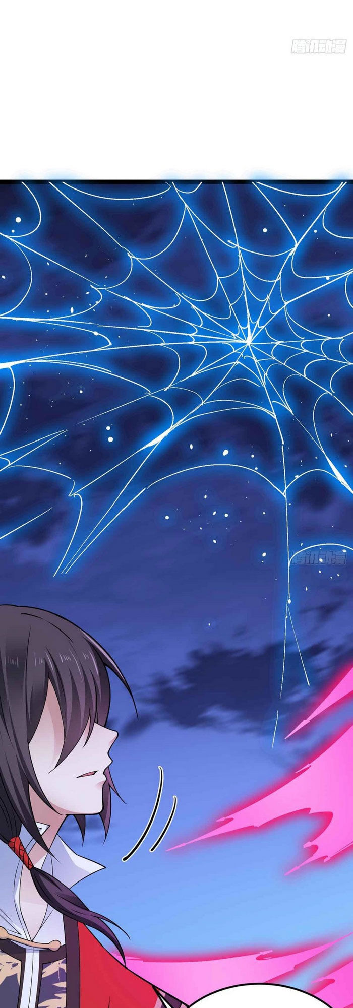 Tiên Đế Trở Về Chapter 167 - Trang 2