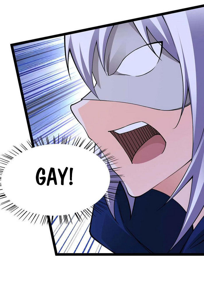 Tiên Đế Trở Về Chapter 168 - Trang 2