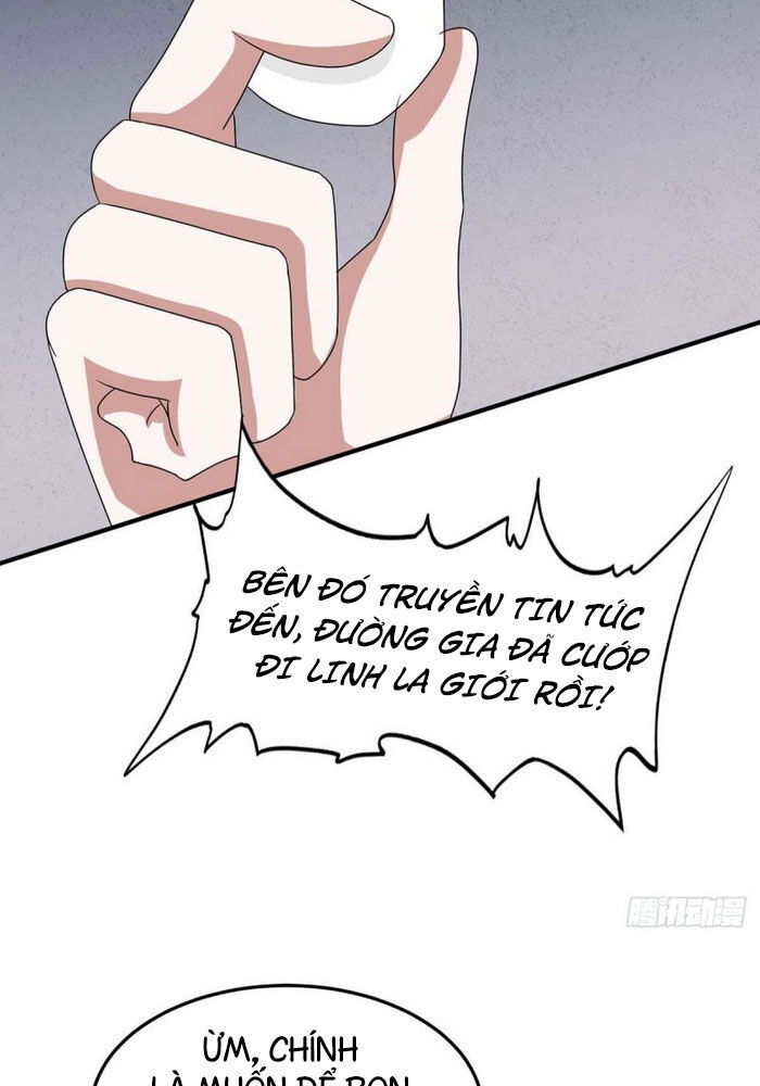 Tiên Đế Trở Về Chapter 169 - Trang 2