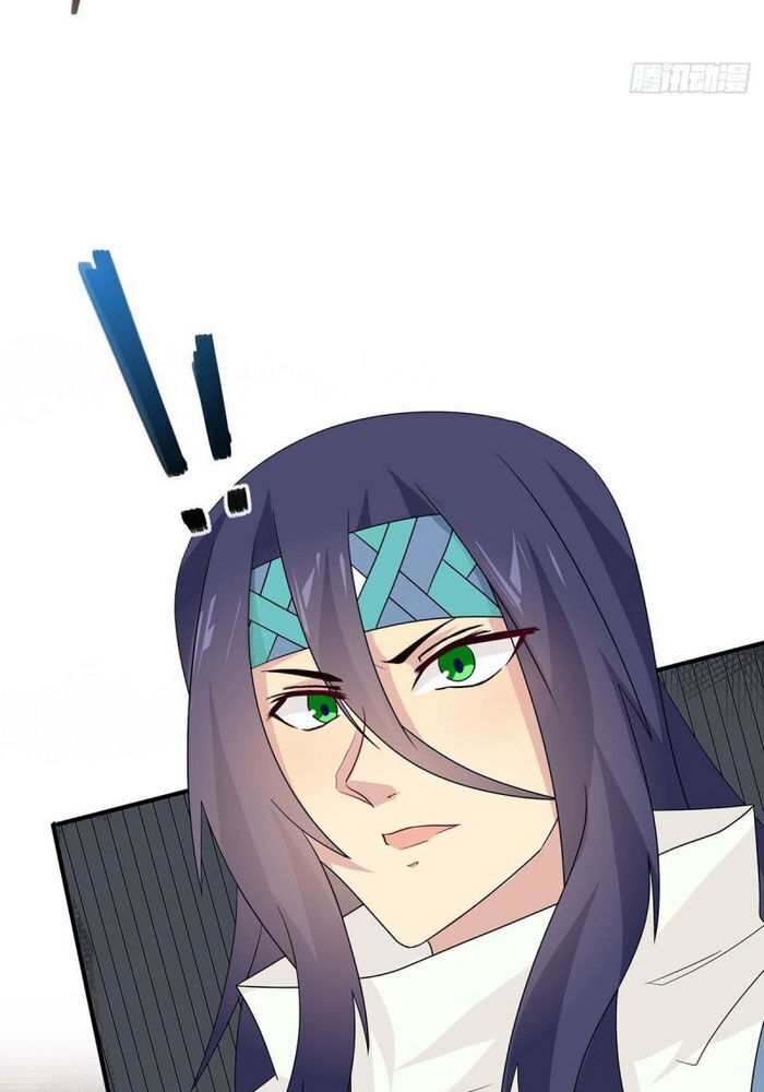 Tiên Đế Trở Về Chapter 169 - Trang 2