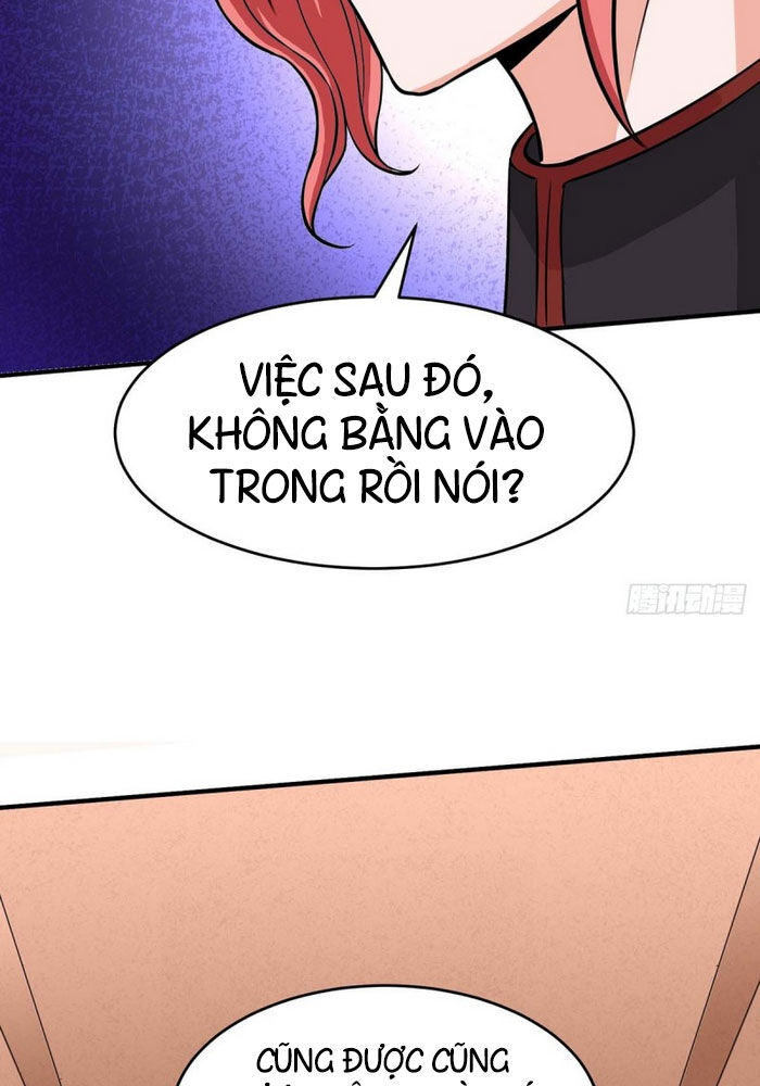 Tiên Đế Trở Về Chapter 169 - Trang 2