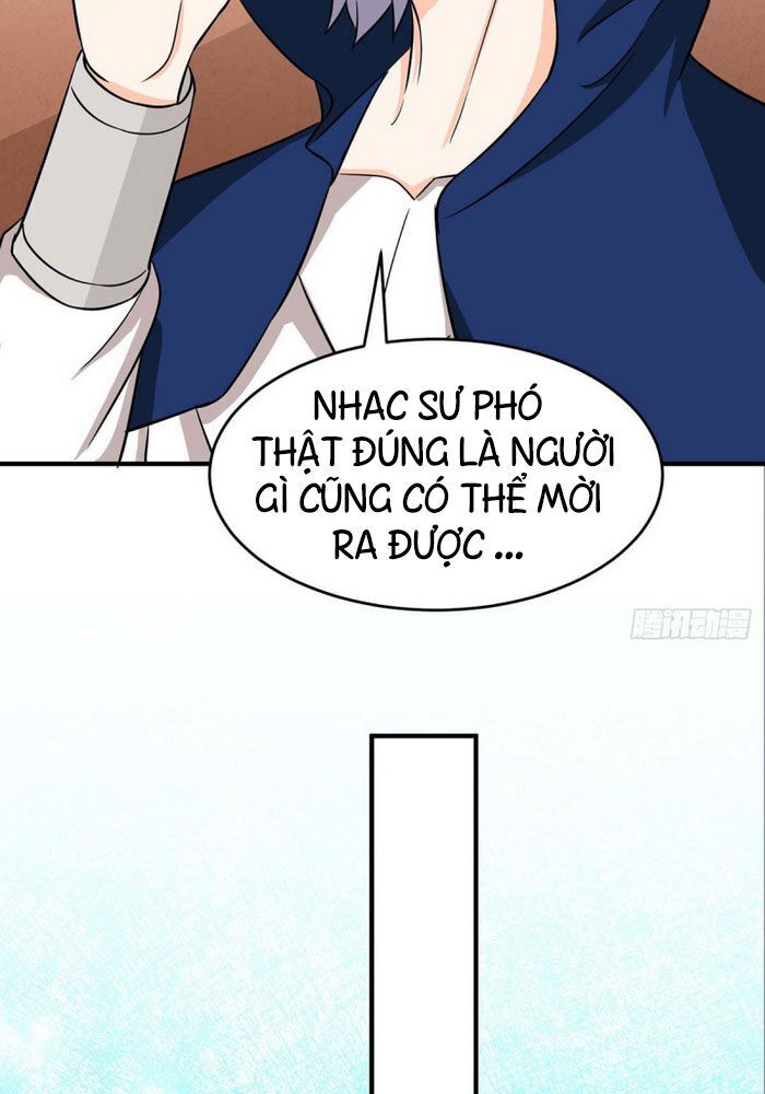 Tiên Đế Trở Về Chapter 169 - Trang 2