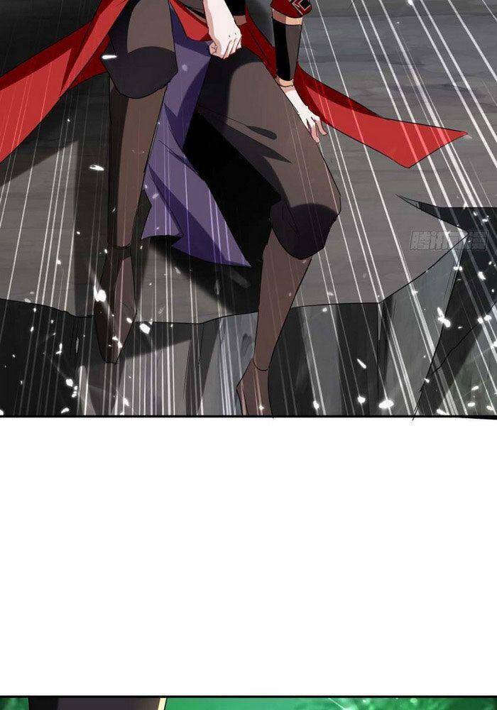 Tiên Đế Trở Về Chapter 170 - Trang 2