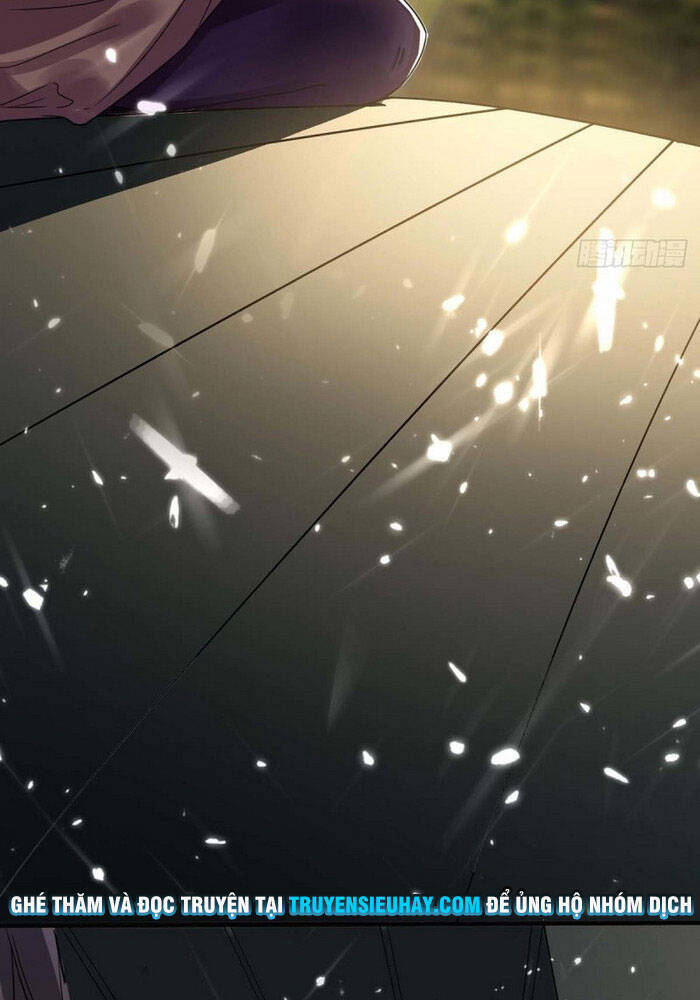 Tiên Đế Trở Về Chapter 171 - Trang 2