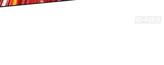 Tiên Đế Trở Về Chapter 171 - Trang 2