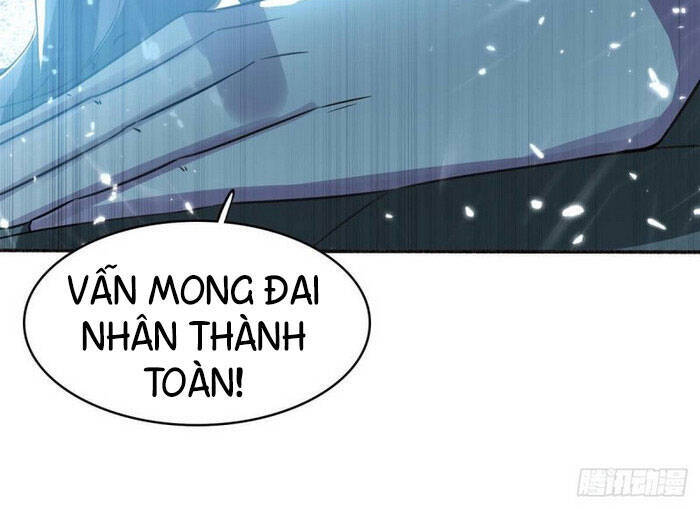 Tiên Đế Trở Về Chapter 171 - Trang 2