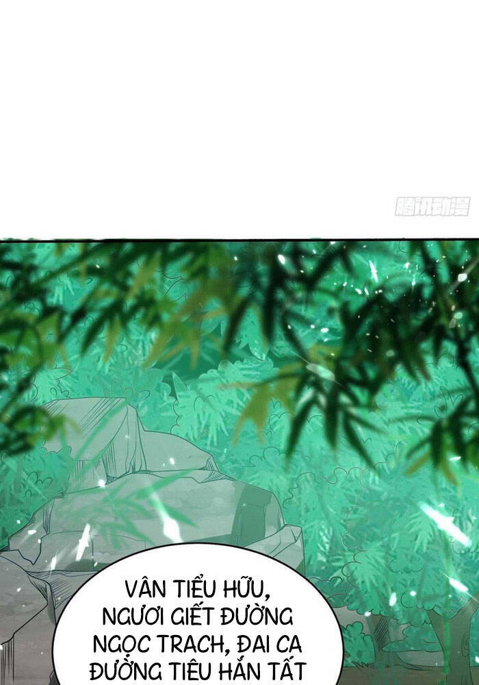 Tiên Đế Trở Về Chapter 171 - Trang 2