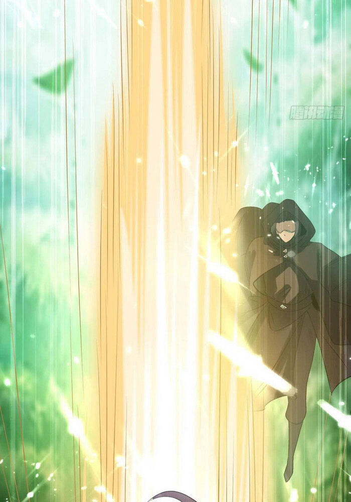 Tiên Đế Trở Về Chapter 171 - Trang 2