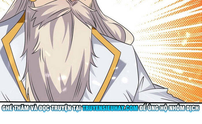 Tiên Đế Trở Về Chapter 171 - Trang 2