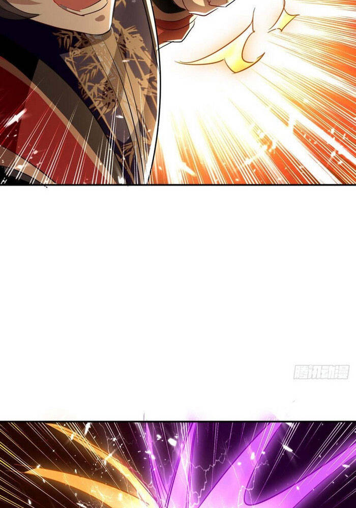 Tiên Đế Trở Về Chapter 171 - Trang 2