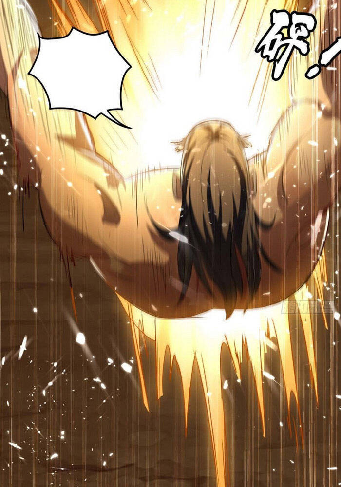 Tiên Đế Trở Về Chapter 171 - Trang 2