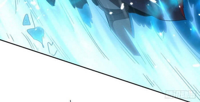 Tiên Đế Trở Về Chapter 172 - Trang 2