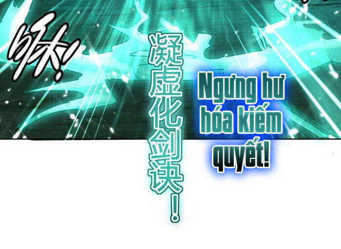 Tiên Đế Trở Về Chapter 173 - Trang 2