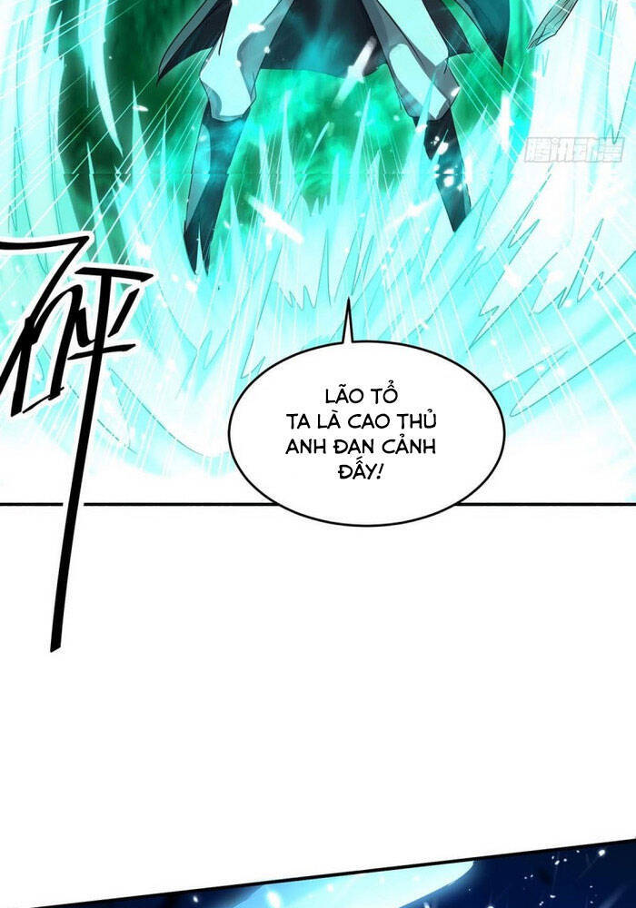 Tiên Đế Trở Về Chapter 173 - Trang 2