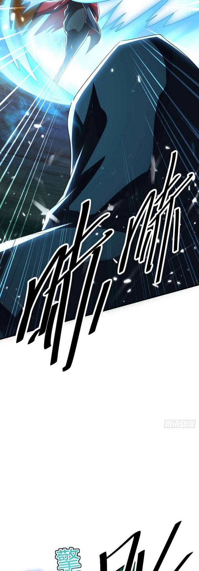 Tiên Đế Trở Về Chapter 173 - Trang 2