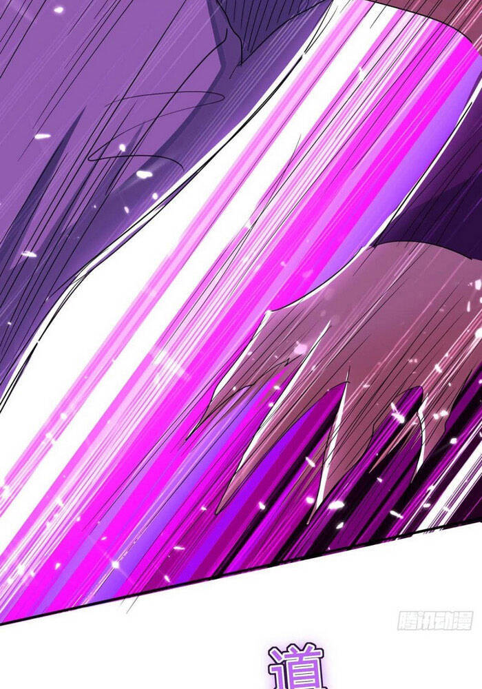 Tiên Đế Trở Về Chapter 173 - Trang 2