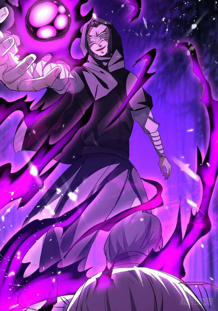 Tiên Đế Trở Về Chapter 173 - Trang 2