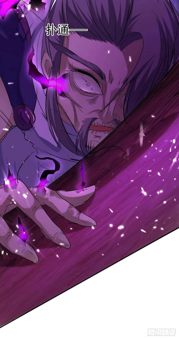 Tiên Đế Trở Về Chapter 173 - Trang 2