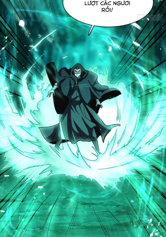 Tiên Đế Trở Về Chapter 173 - Trang 2