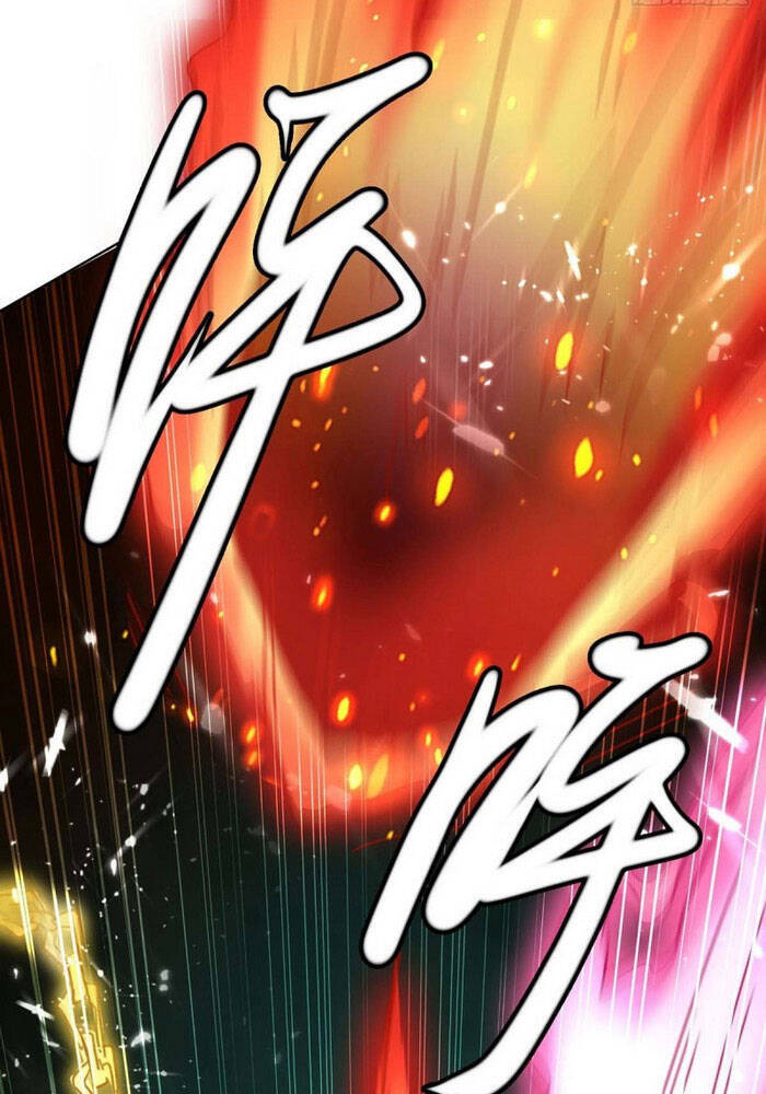 Tiên Đế Trở Về Chapter 173 - Trang 2