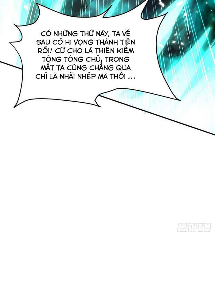 Tiên Đế Trở Về Chapter 174 - Trang 2