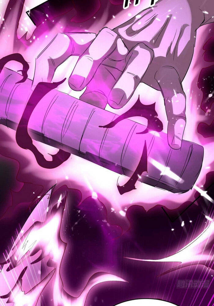 Tiên Đế Trở Về Chapter 174 - Trang 2