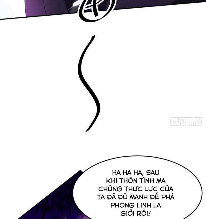 Tiên Đế Trở Về Chapter 174 - Trang 2