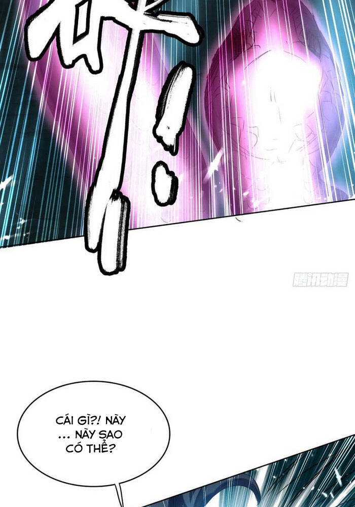 Tiên Đế Trở Về Chapter 174 - Trang 2