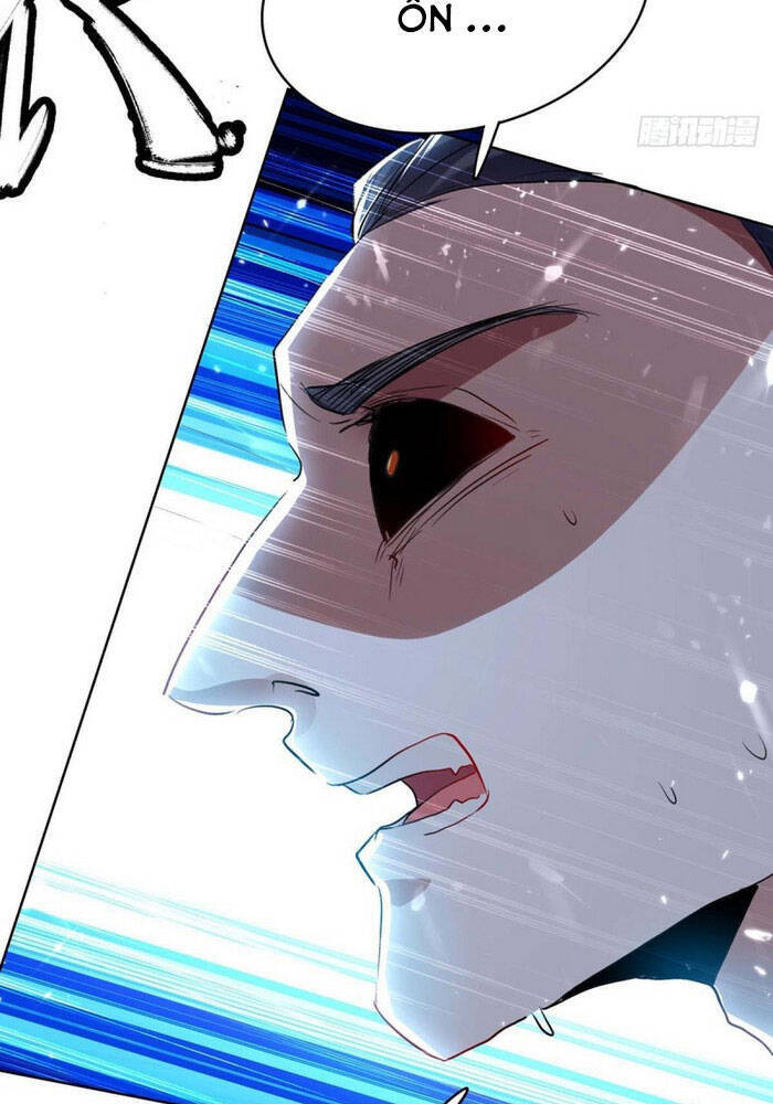 Tiên Đế Trở Về Chapter 174 - Trang 2