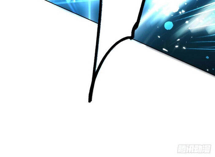 Tiên Đế Trở Về Chapter 174 - Trang 2