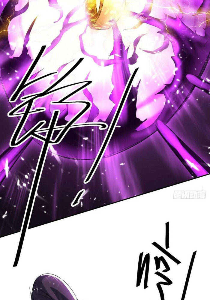 Tiên Đế Trở Về Chapter 174 - Trang 2