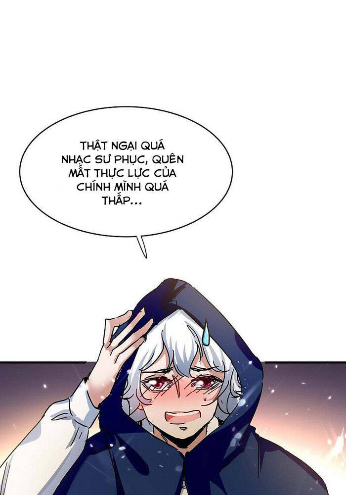 Tiên Đế Trở Về Chapter 175 - Trang 2