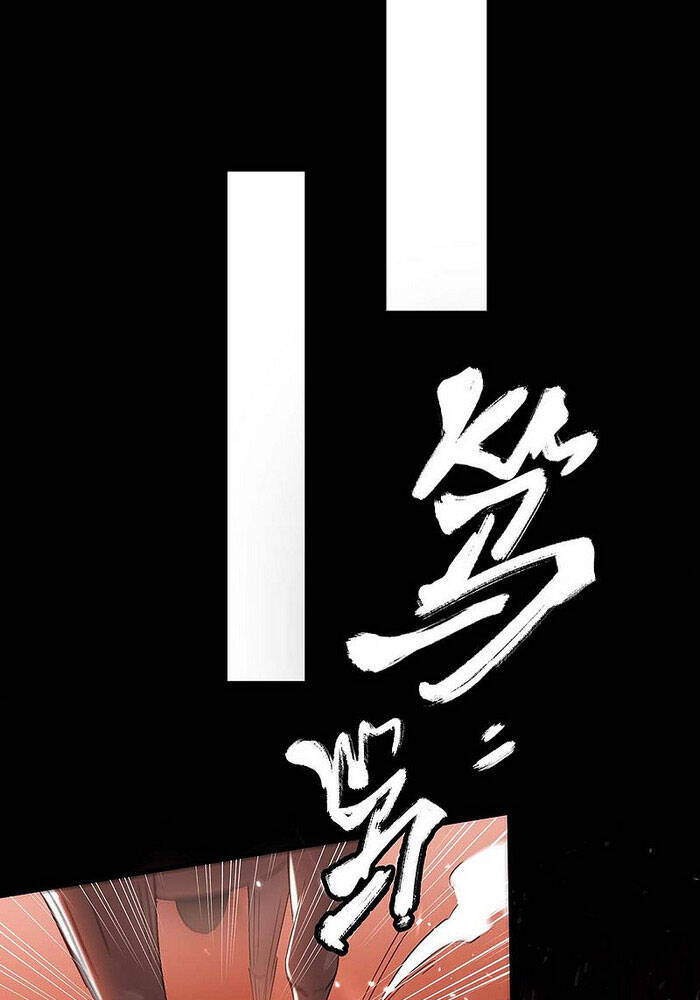 Tiên Đế Trở Về Chapter 175 - Trang 2