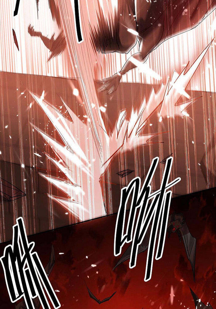 Tiên Đế Trở Về Chapter 175 - Trang 2