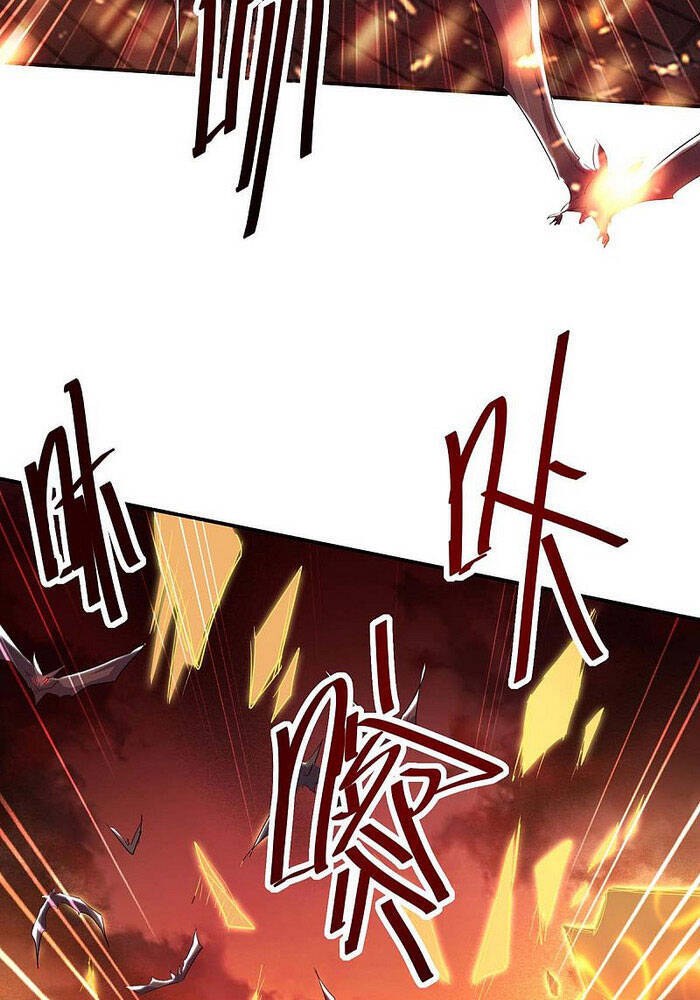 Tiên Đế Trở Về Chapter 175 - Trang 2