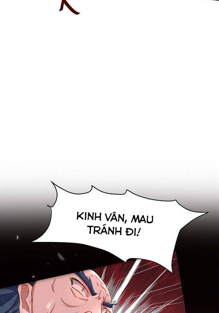 Tiên Đế Trở Về Chapter 175 - Trang 2