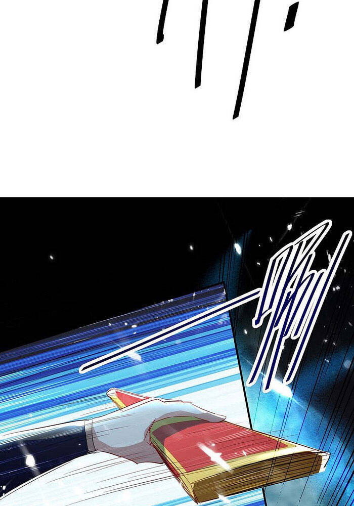 Tiên Đế Trở Về Chapter 175 - Trang 2