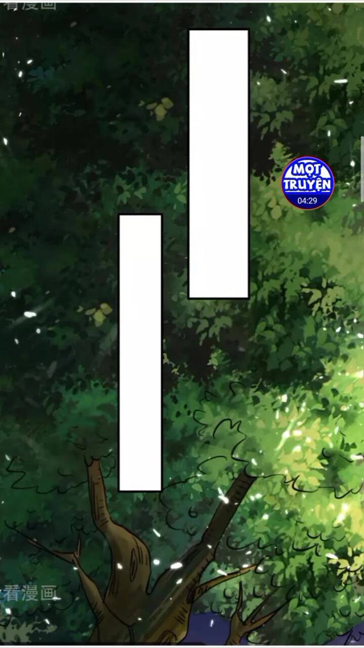 Tiên Đế Trở Về Chapter 176 - Trang 2