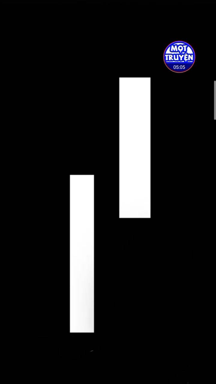 Tiên Đế Trở Về Chapter 176 - Trang 2