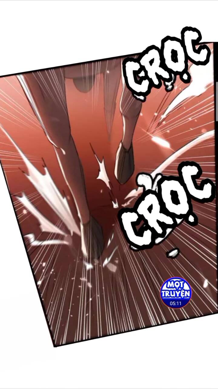 Tiên Đế Trở Về Chapter 176 - Trang 2