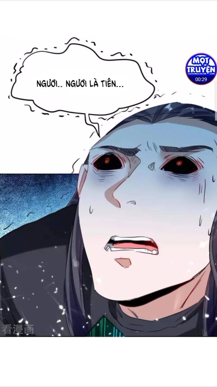Tiên Đế Trở Về Chapter 176 - Trang 2