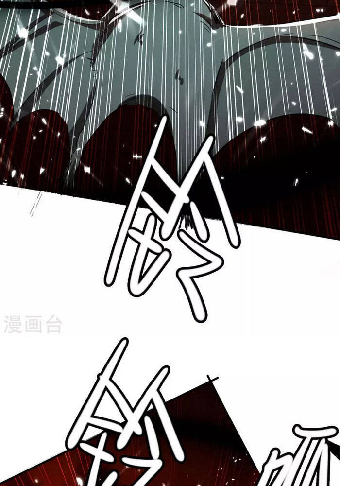 Tiên Đế Trở Về Chapter 177 - Trang 2