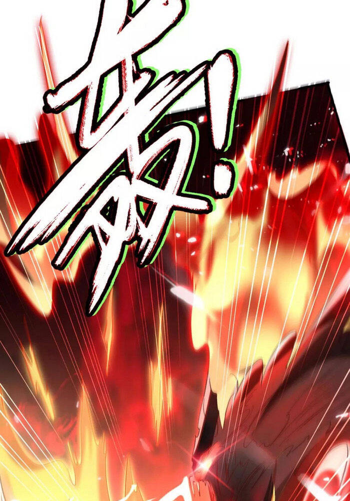 Tiên Đế Trở Về Chapter 178 - Trang 2