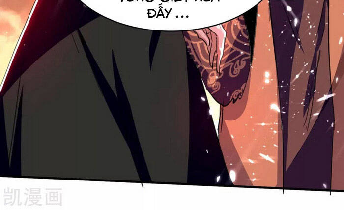 Tiên Đế Trở Về Chapter 178 - Trang 2